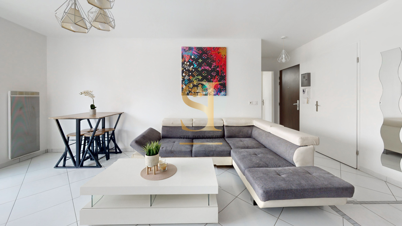 Agence immobilière de STIL Immobilier