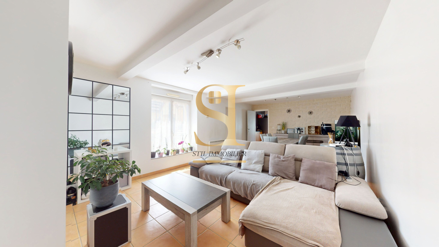 Agence immobilière de STIL Immobilier