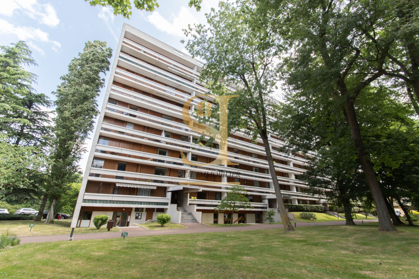 Agence immobilière de STIL Immobilier