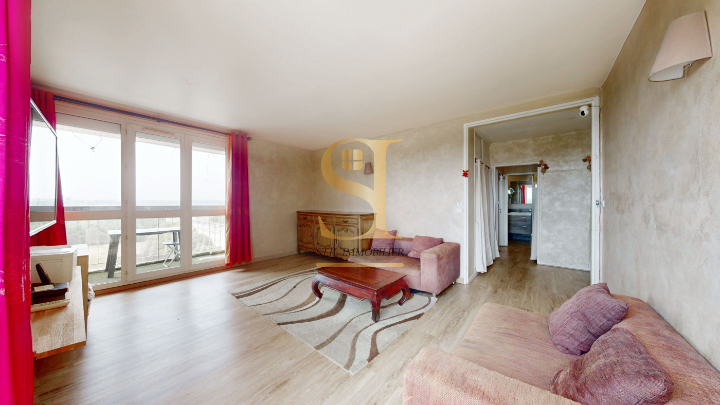 Agence immobilière de STIL Immobilier