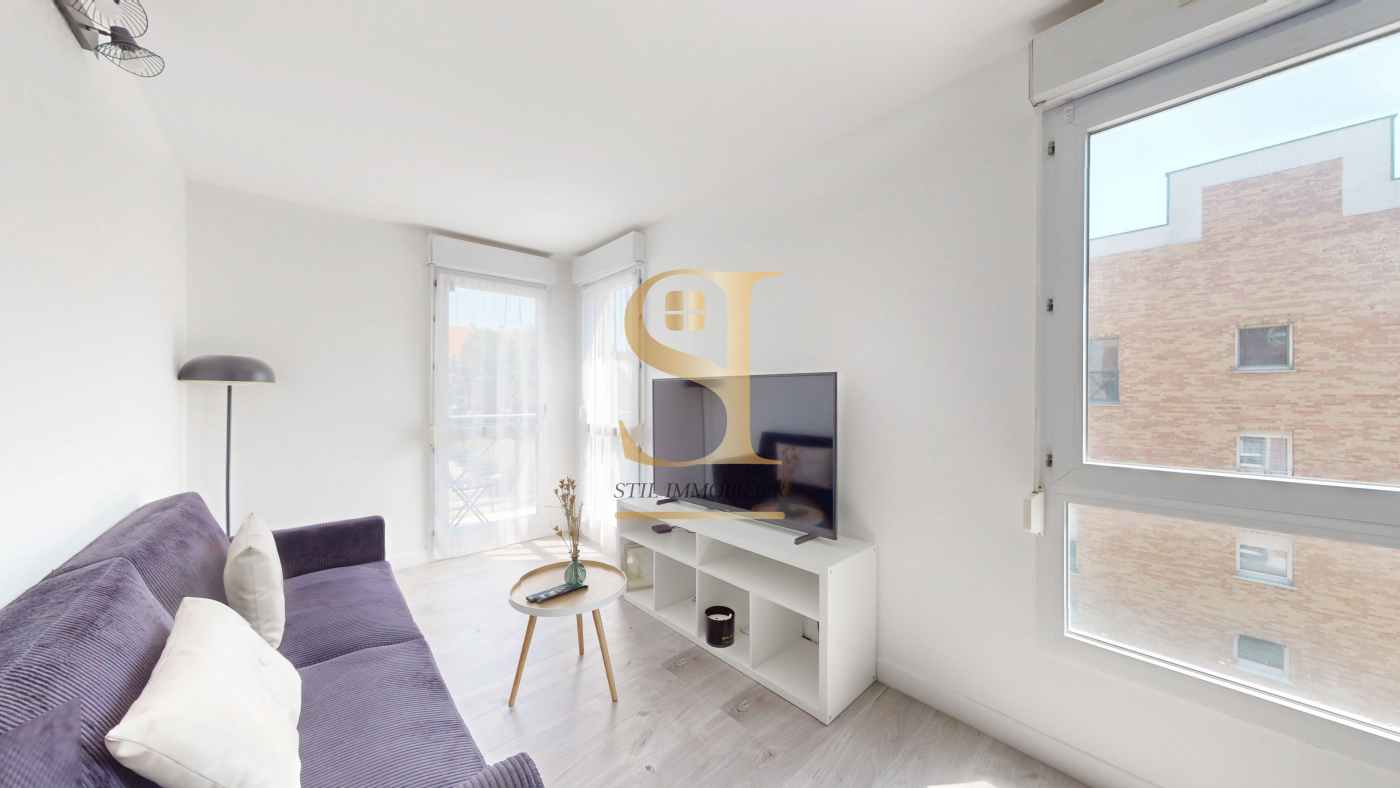 Agence immobilière de STIL Immobilier