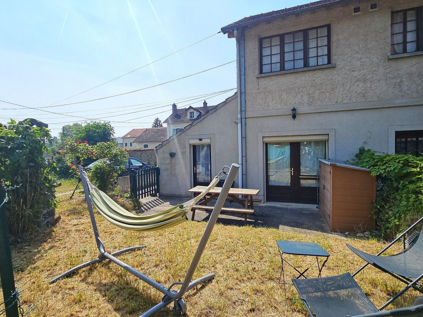 Agence immobilière de STIL Immobilier