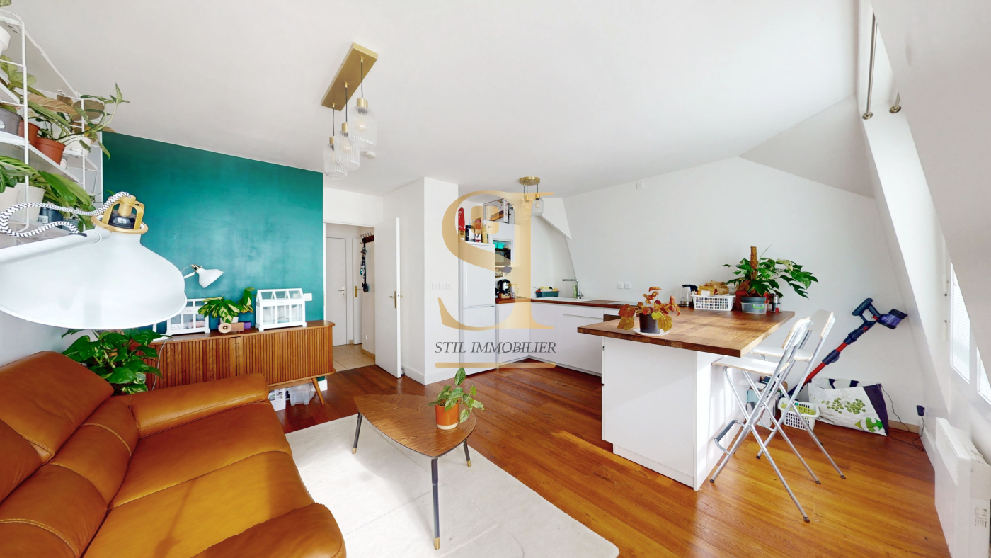 Agence immobilière de STIL Immobilier