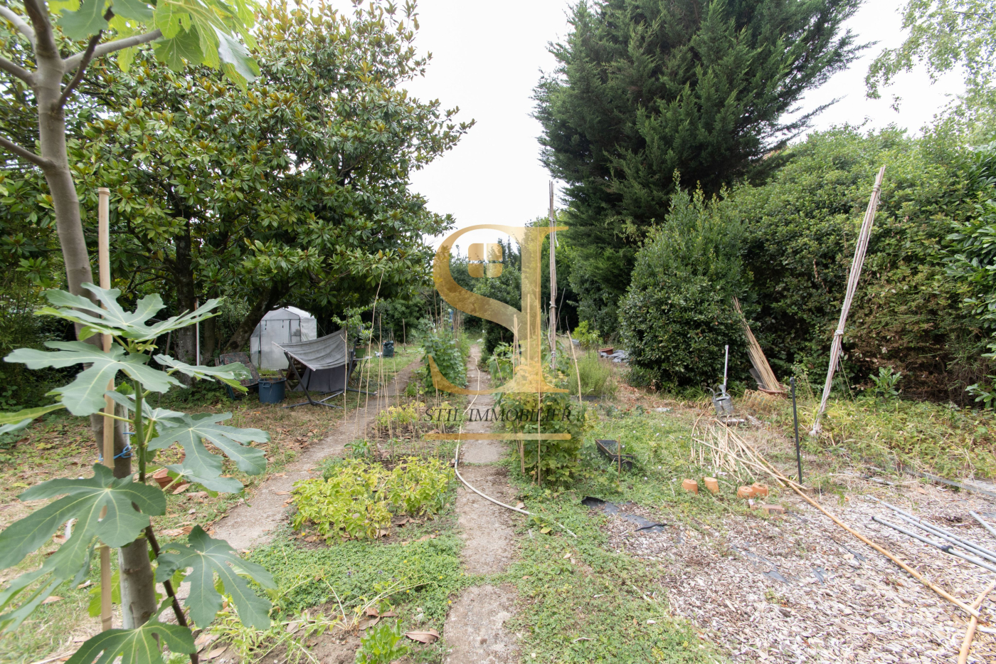 Agence immobilière de STIL Immobilier