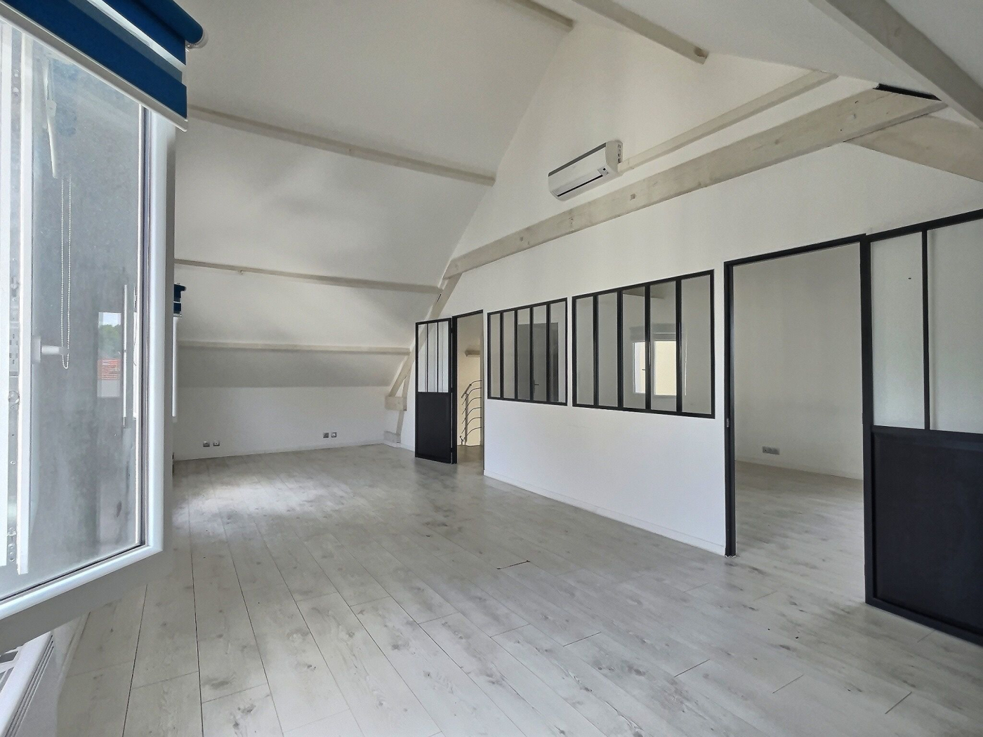 Agence immobilière de STIL Immobilier