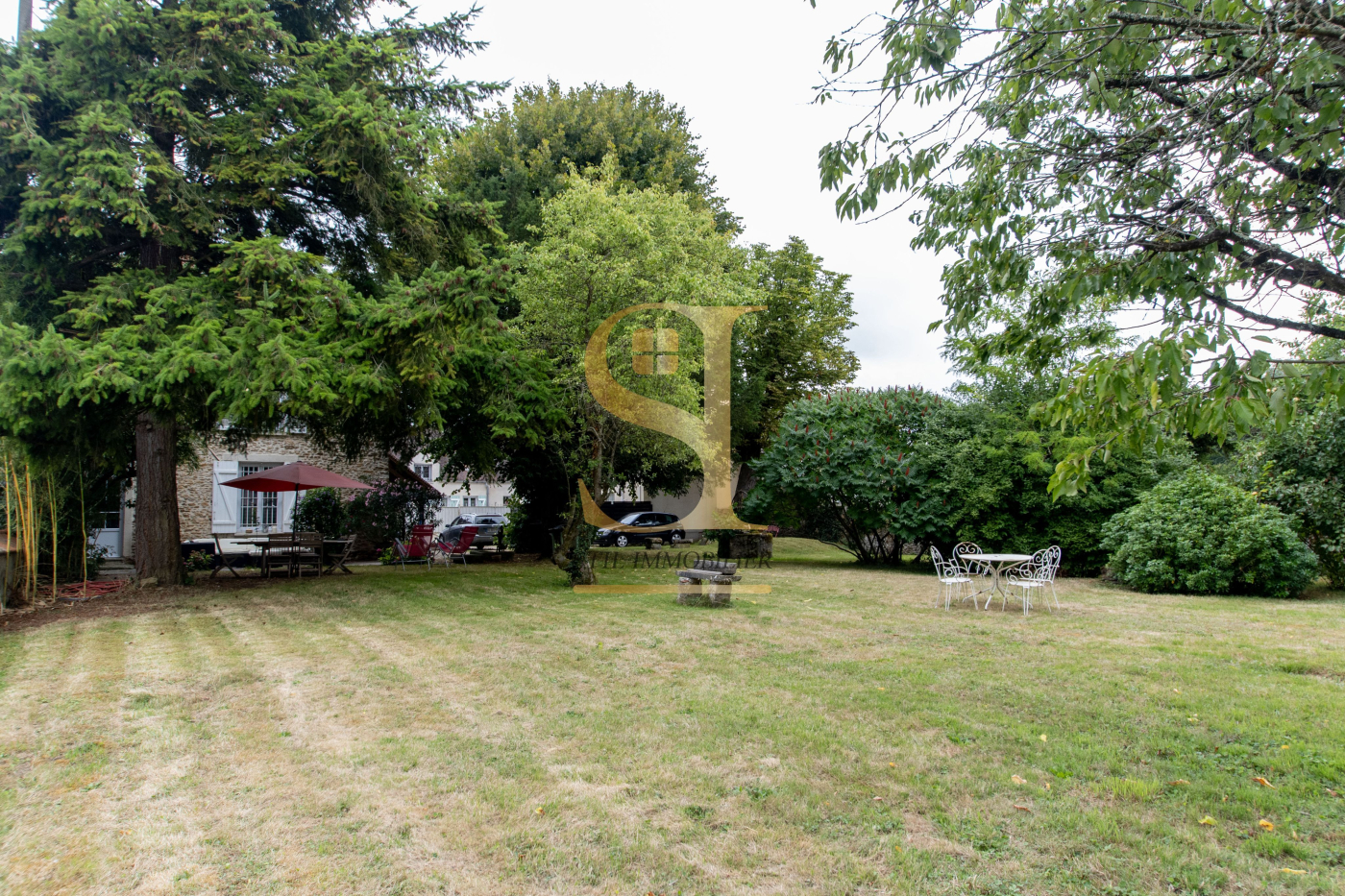 Agence immobilière de STIL Immobilier