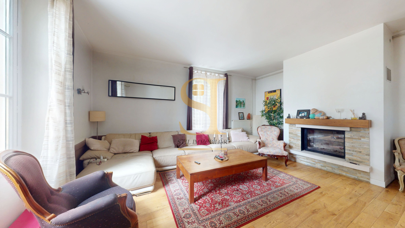 Agence immobilière de STIL Immobilier