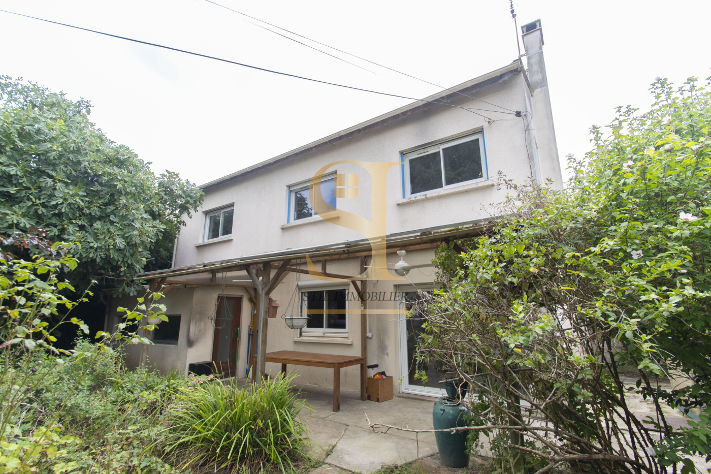 Agence immobilière de STIL Immobilier