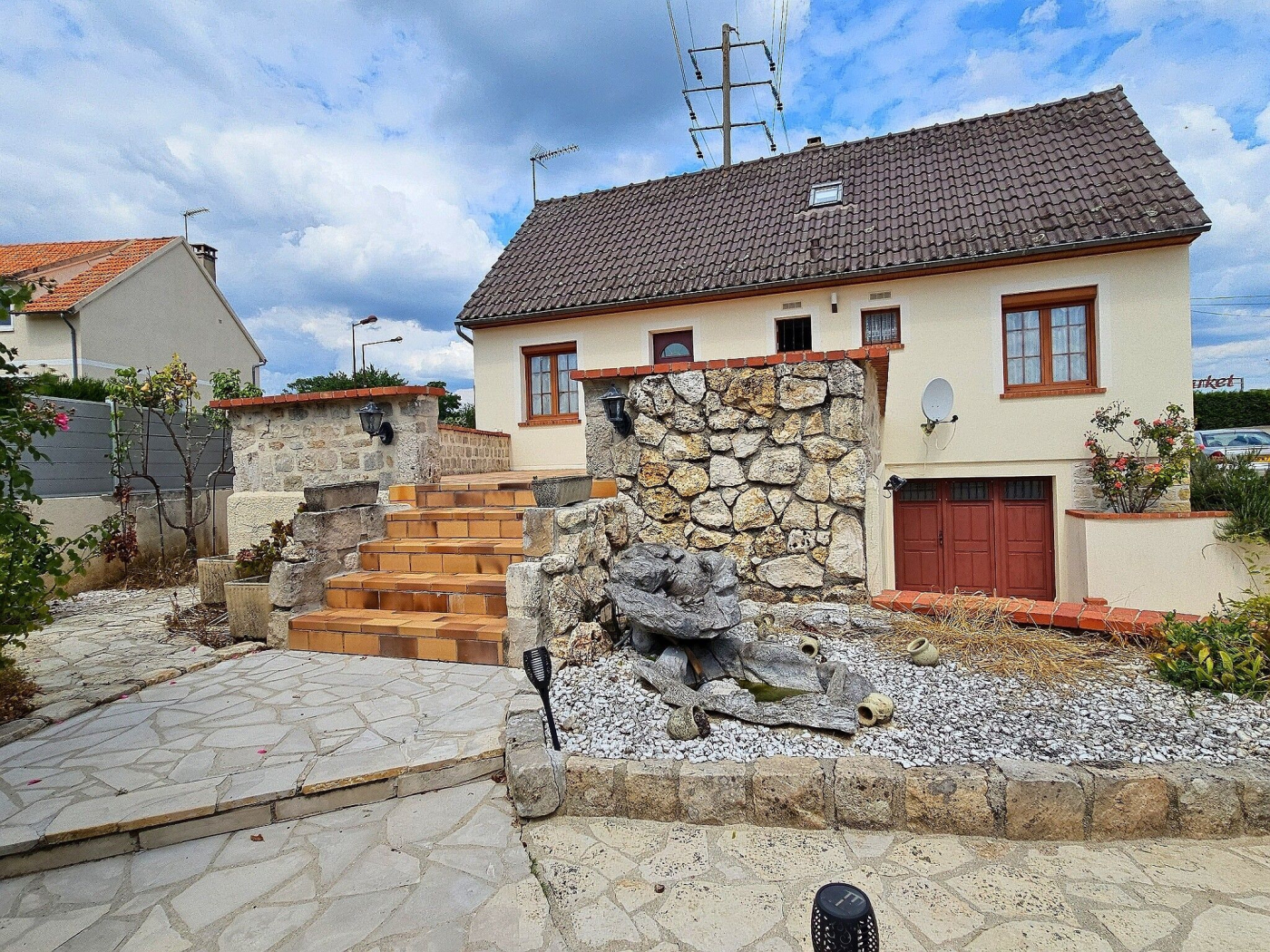 Agence immobilière de STIL Immobilier