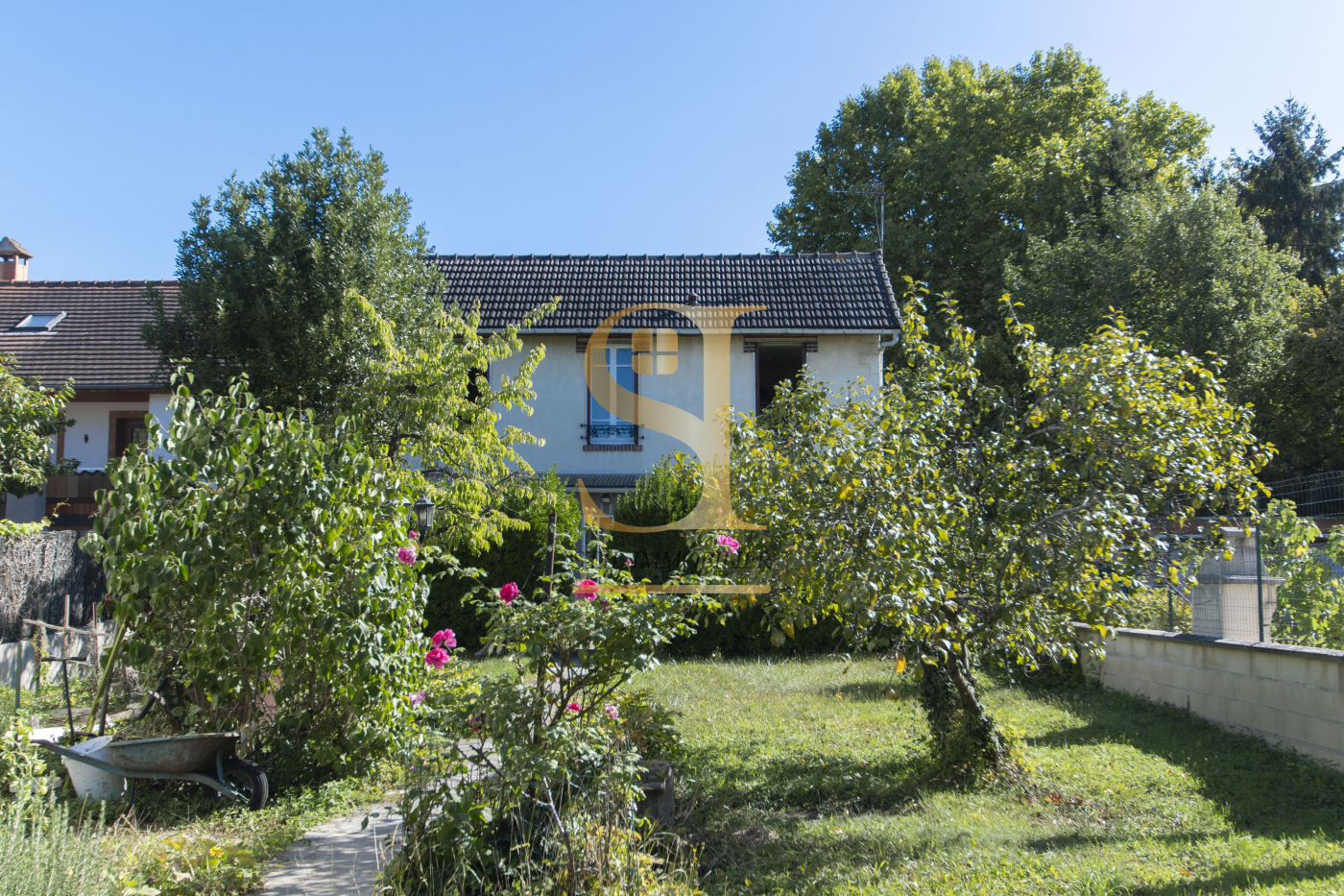 Agence immobilière de STIL Immobilier