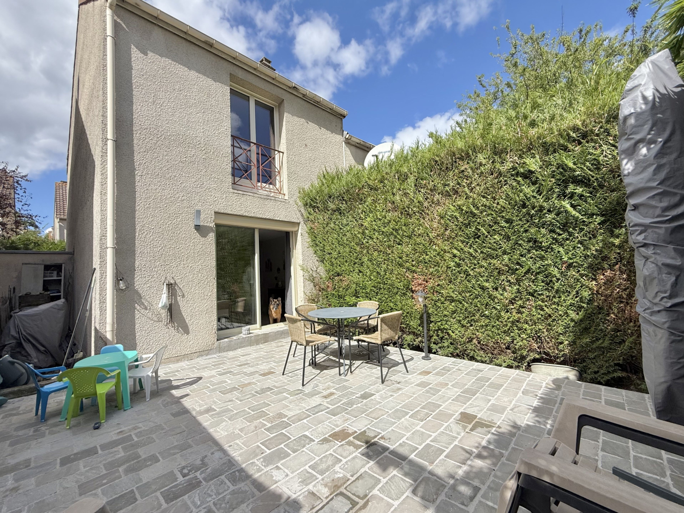 Agence immobilière de STIL Immobilier