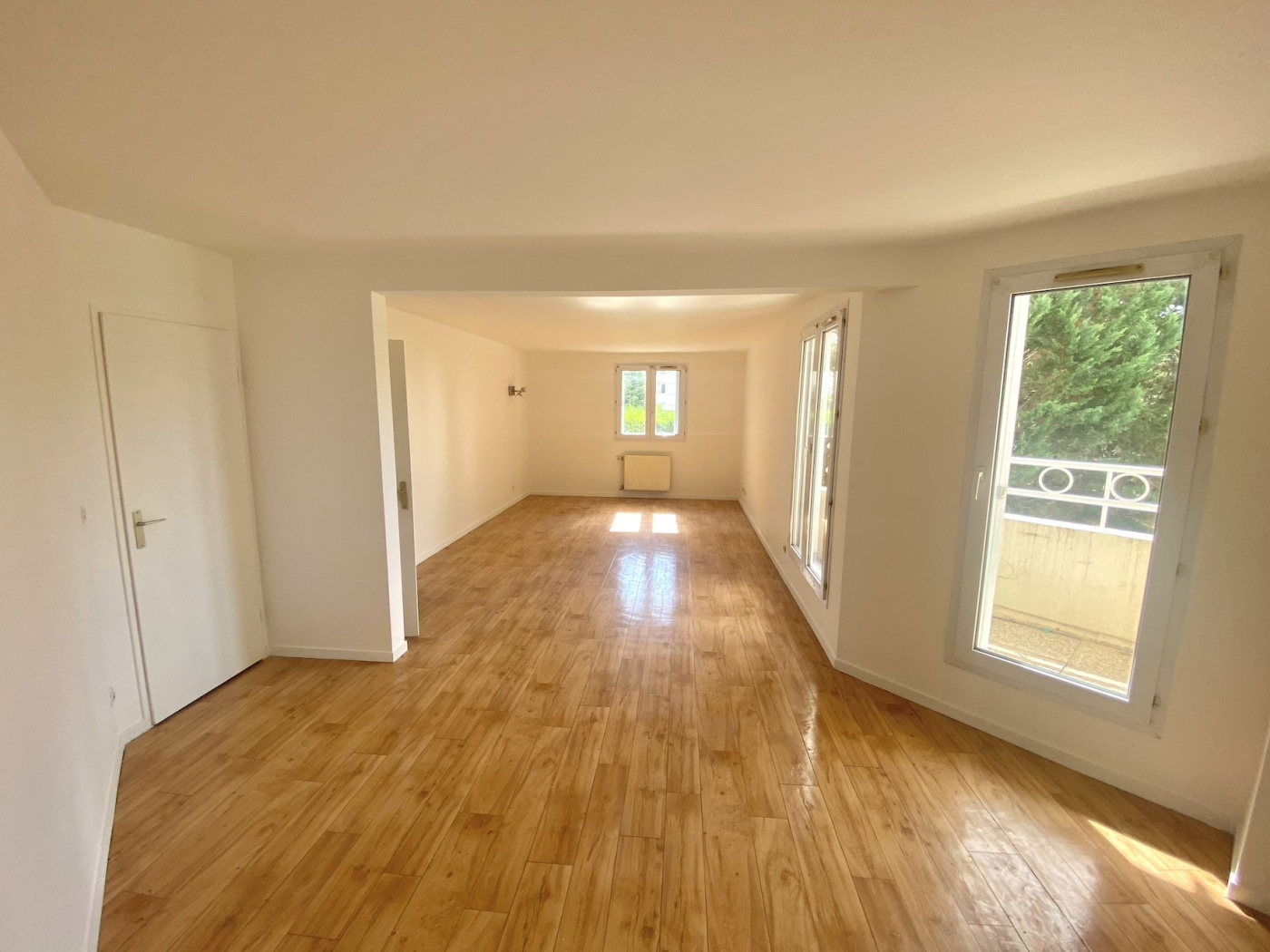 Agence immobilière de STIL Immobilier