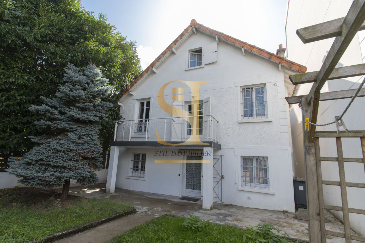 Agence immobilière de STIL Immobilier