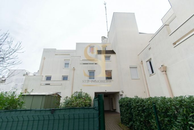 Agence immobilière de STIL Immobilier