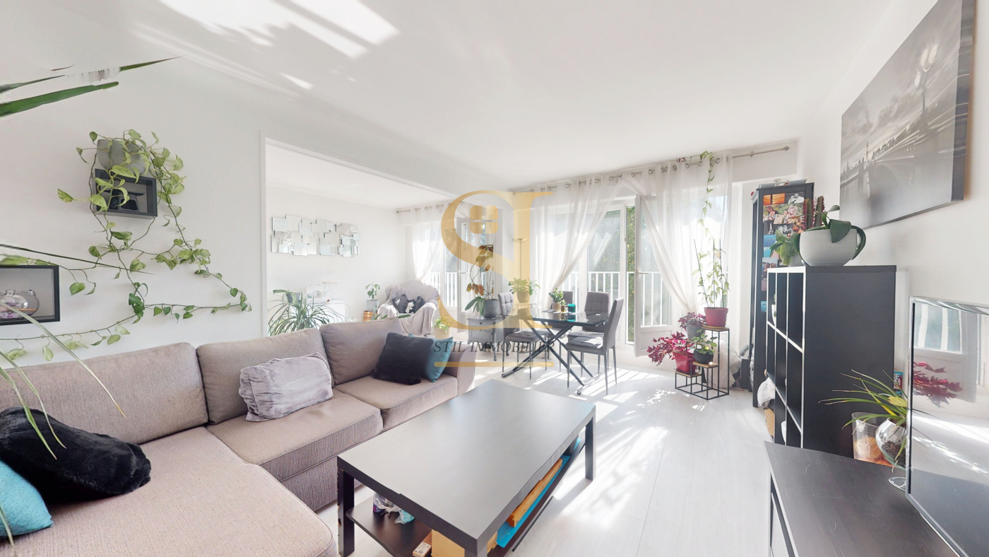 Agence immobilière de STIL Immobilier