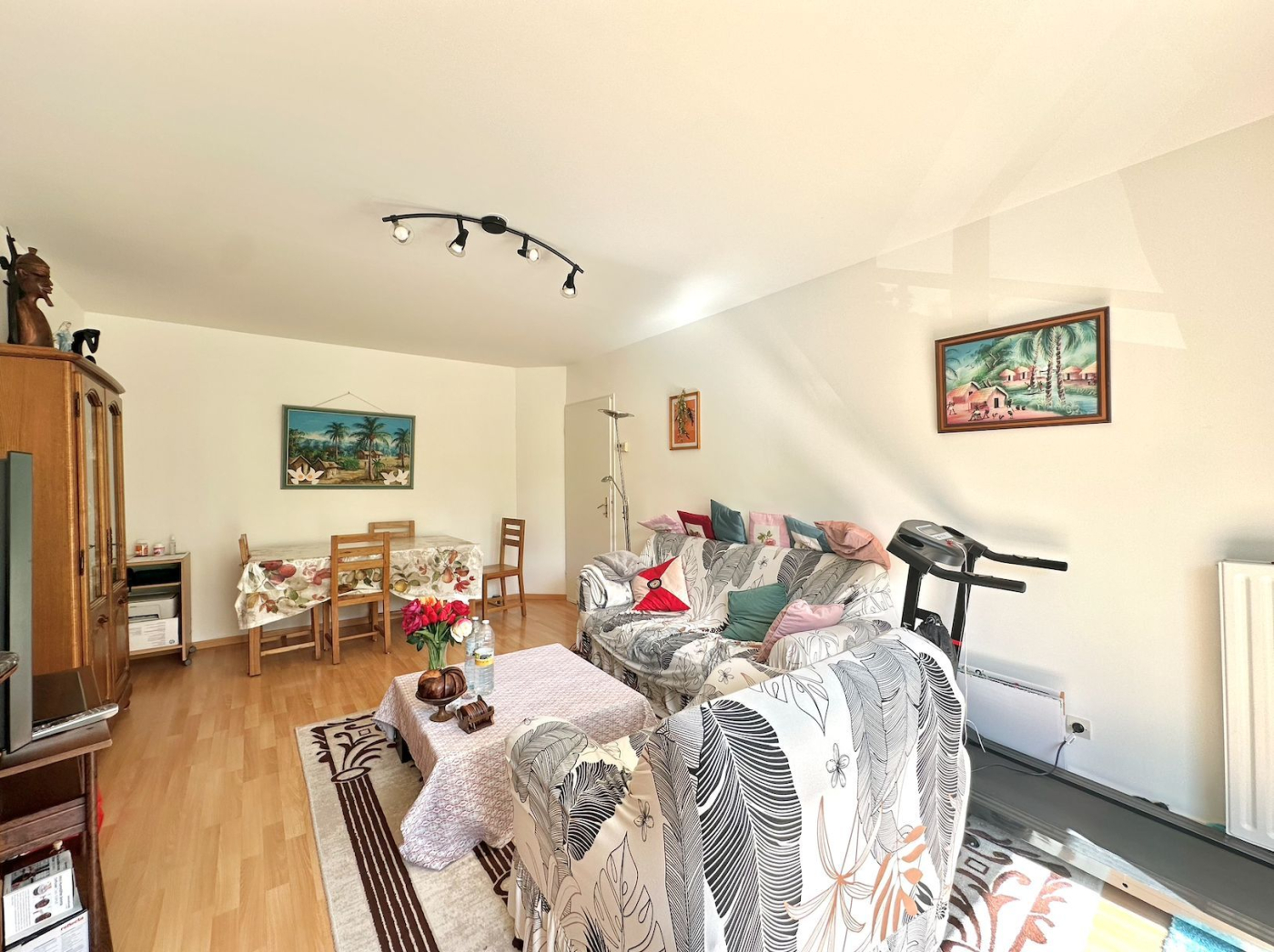 Agence immobilière de STIL Immobilier