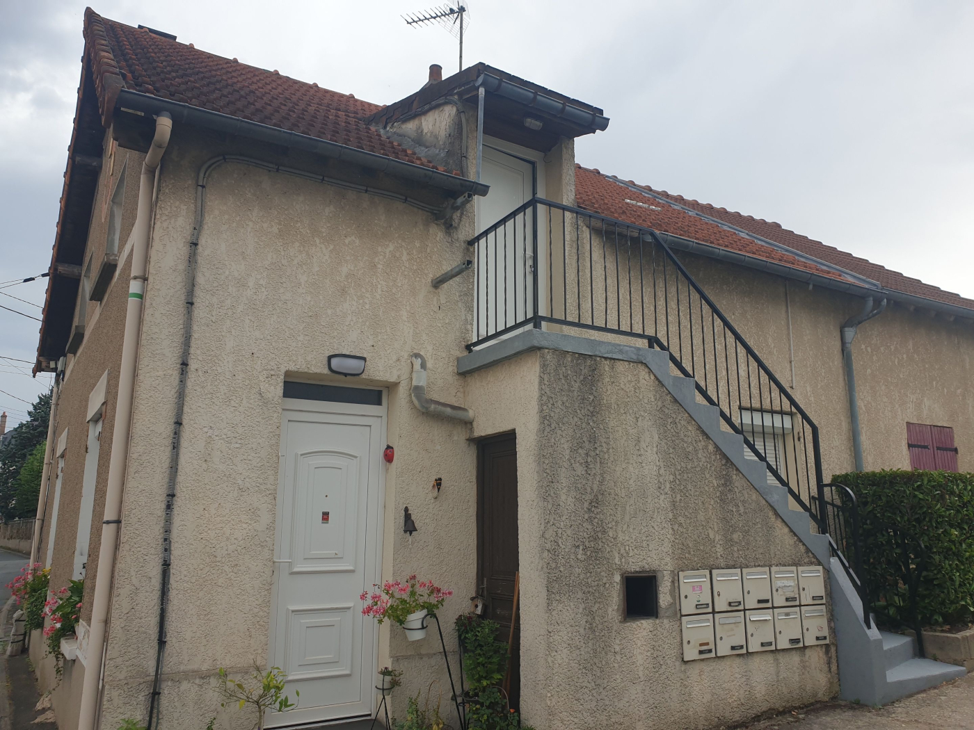 Agence immobilière de STIL Immobilier