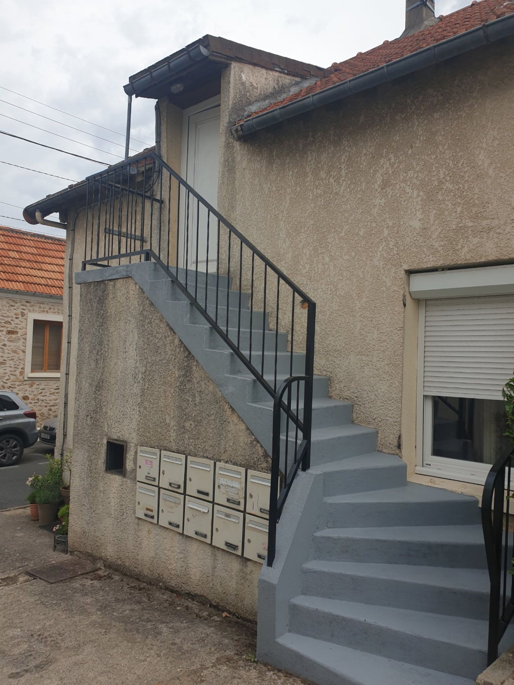 Agence immobilière de STIL Immobilier