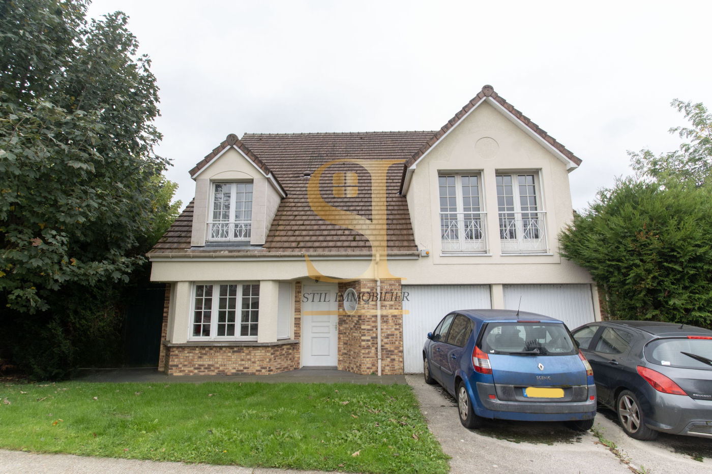 Agence immobilière de STIL Immobilier