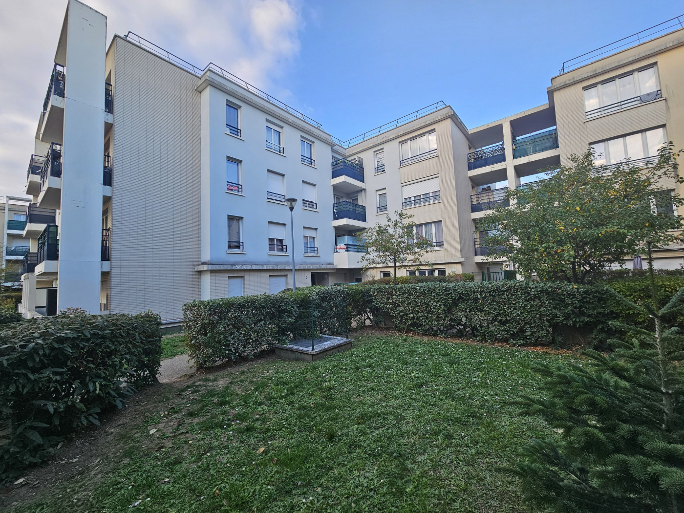 Agence immobilière de STIL Immobilier