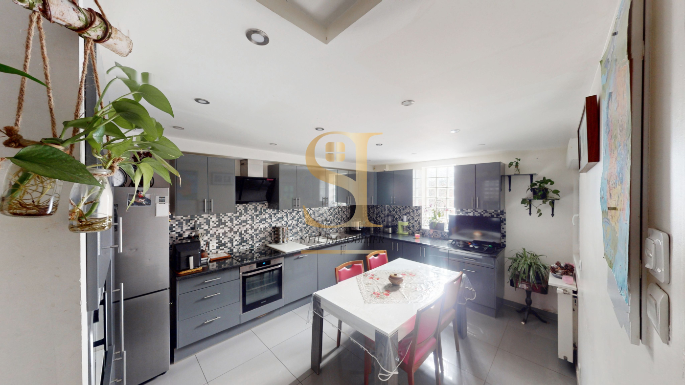 Agence immobilière de STIL Immobilier