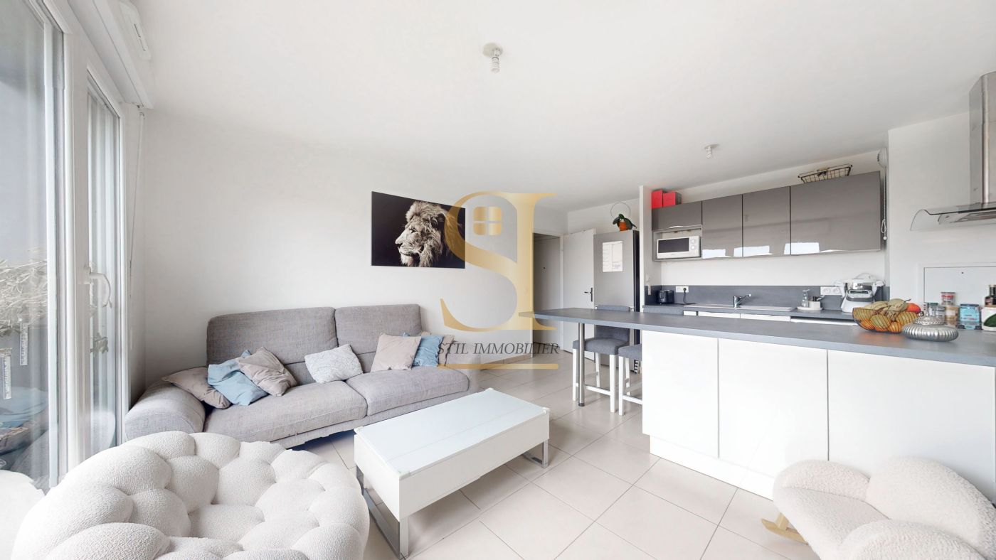 Agence immobilière de STIL Immobilier