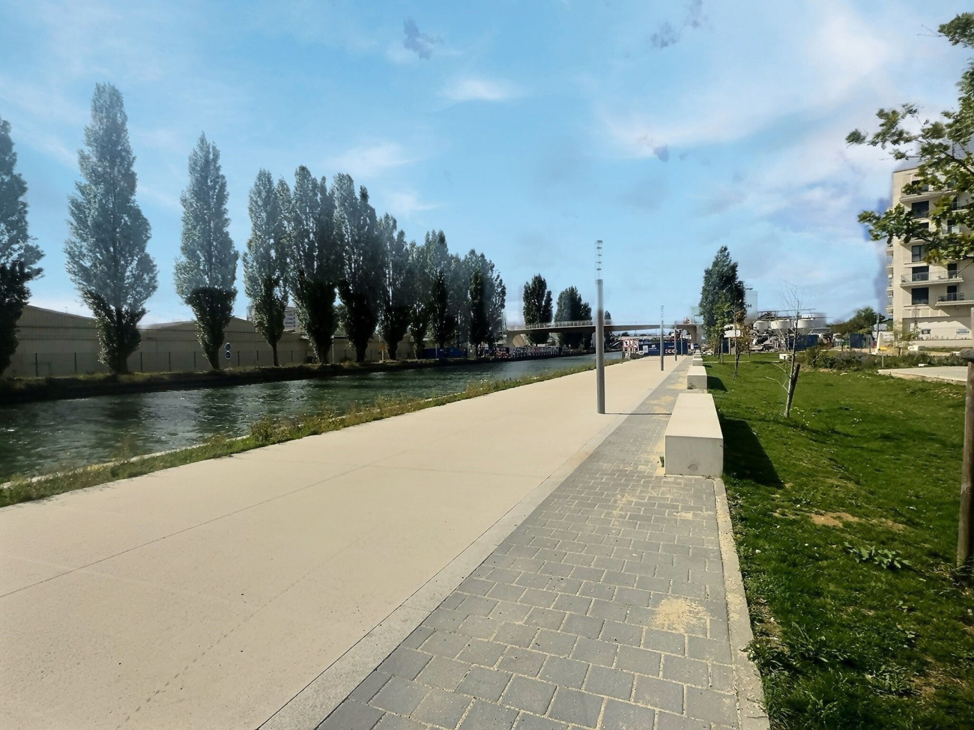 Agence immobilière de STIL Immobilier