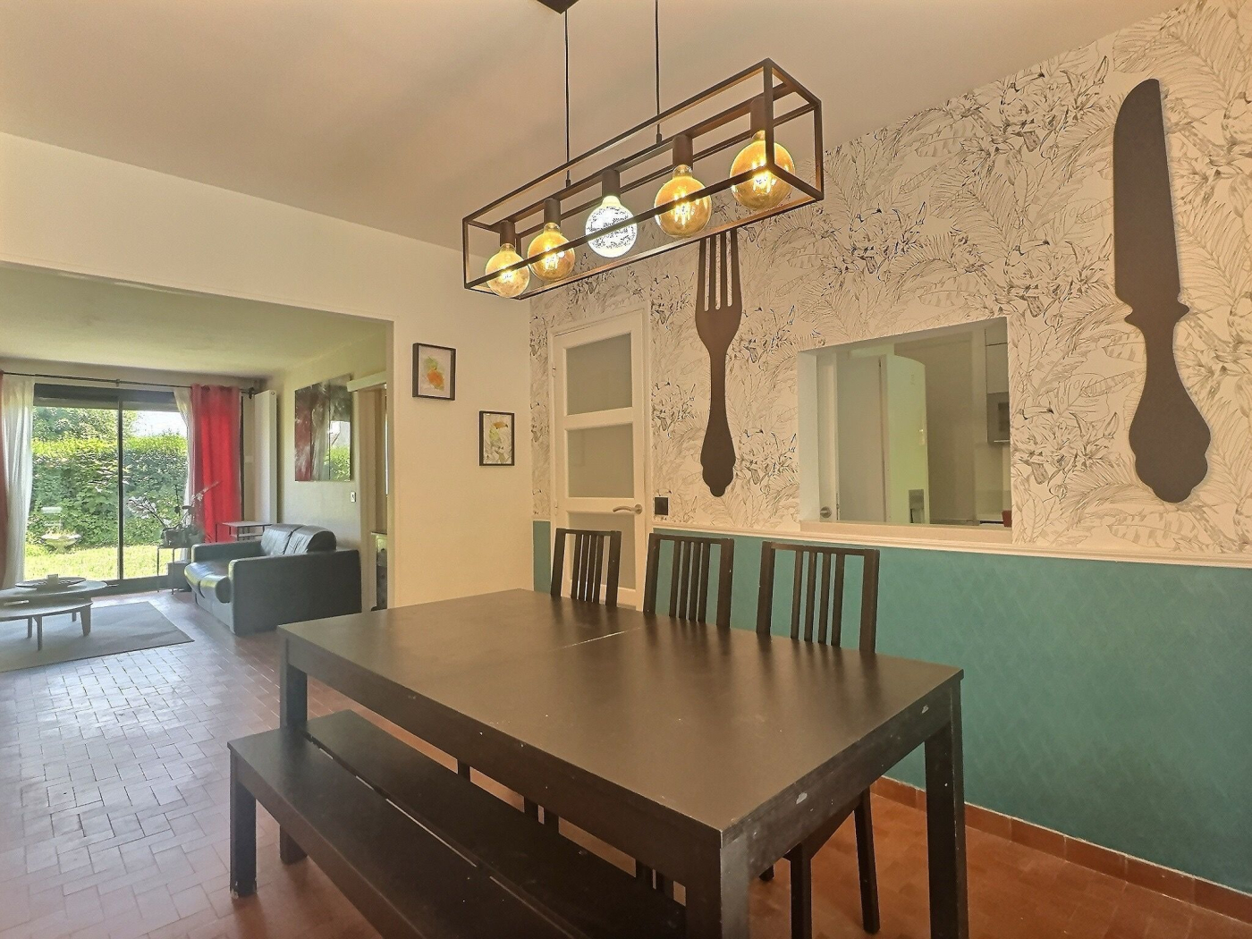 Agence immobilière de STIL Immobilier