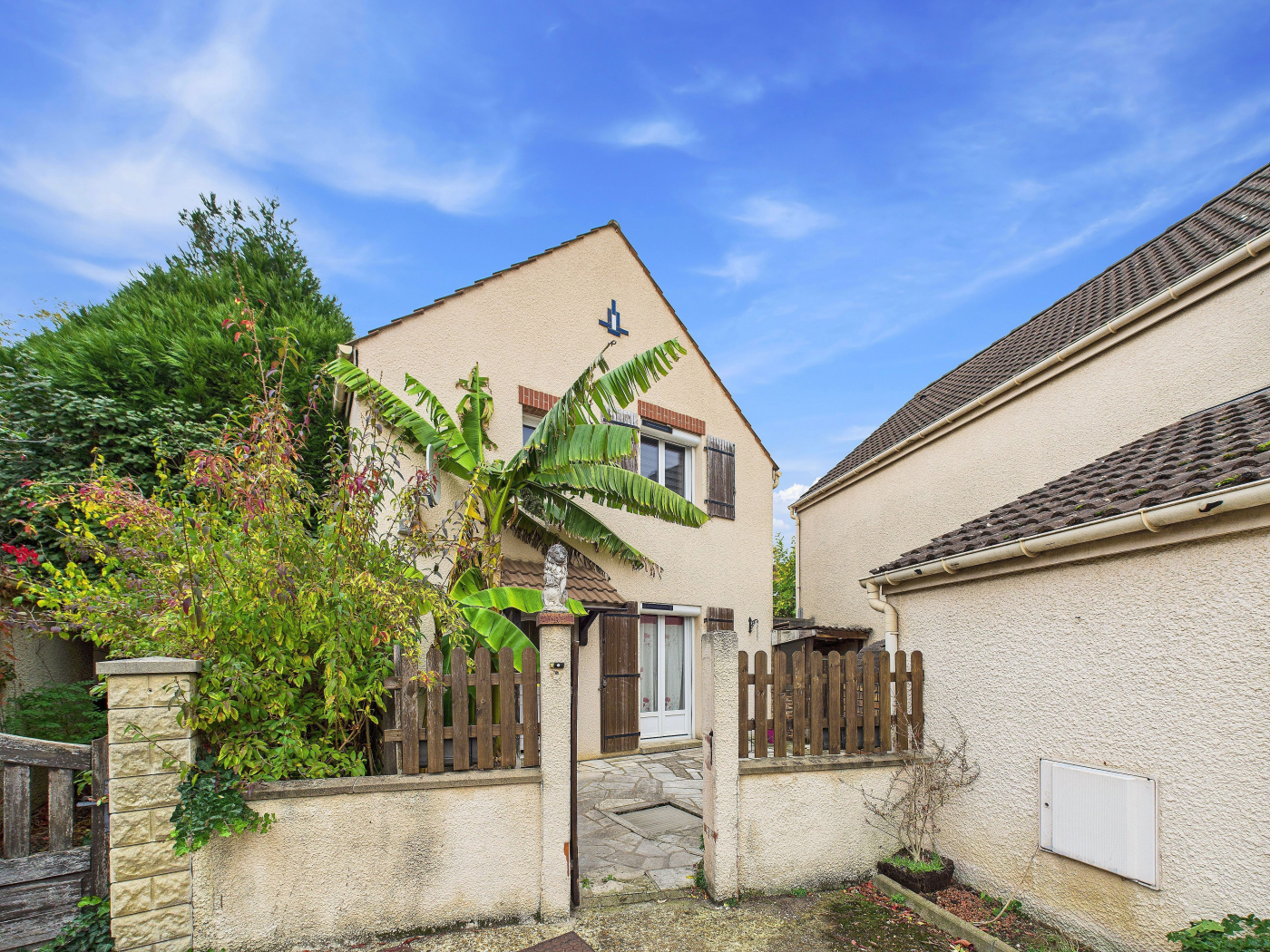 Agence immobilière de STIL Immobilier