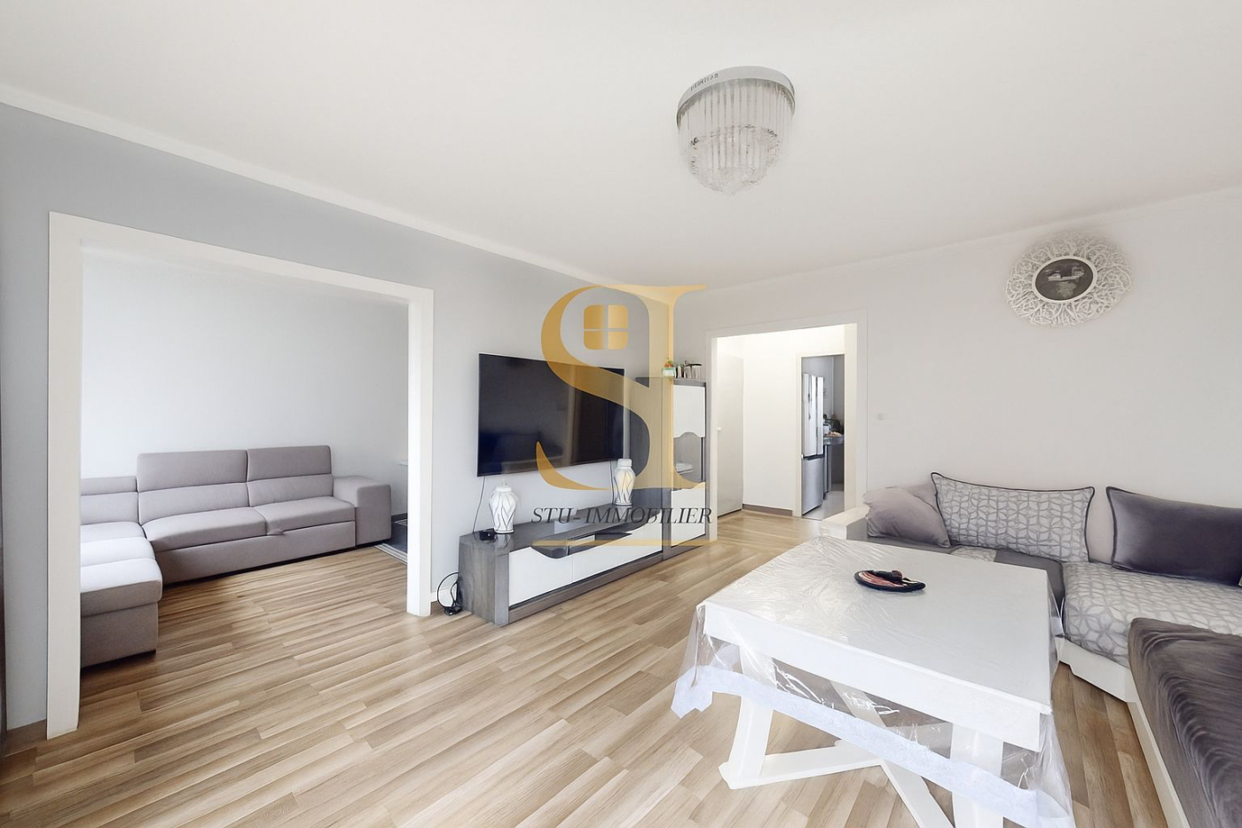 Agence immobilière de STIL Immobilier