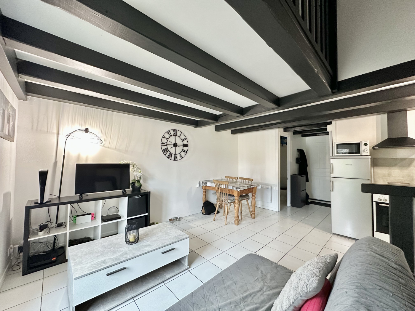 Agence immobilière de STIL Immobilier