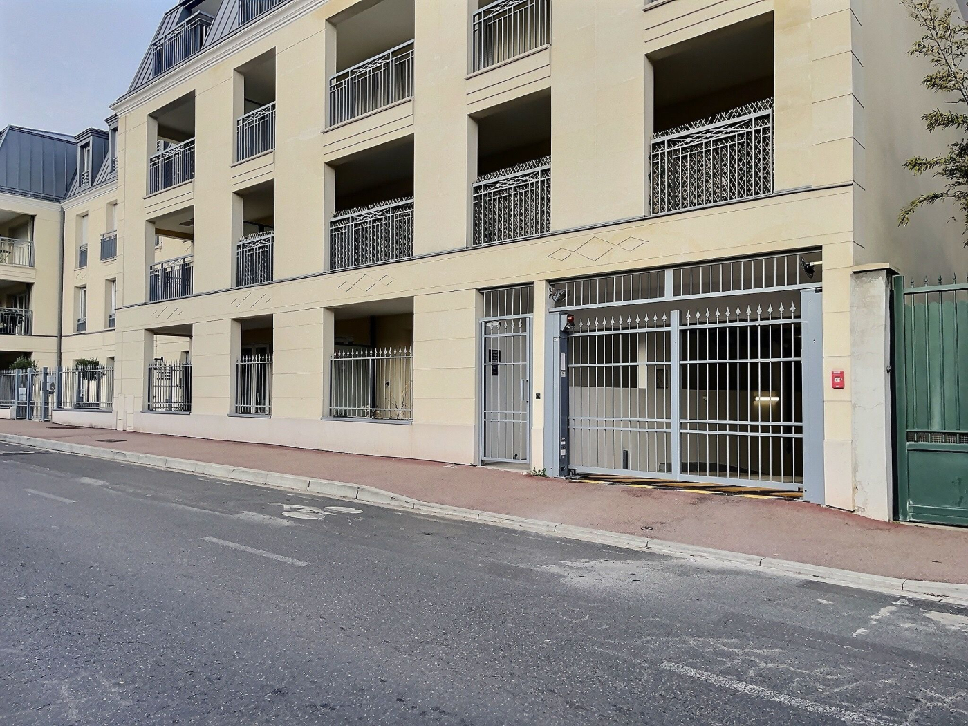 Agence immobilière de STIL Immobilier