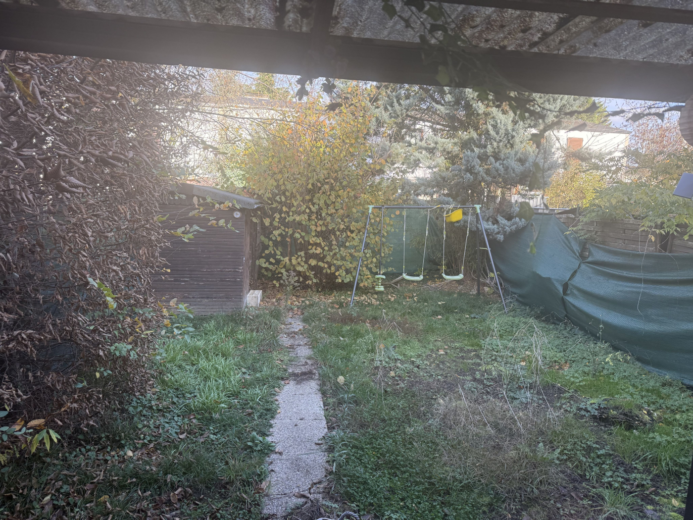 Agence immobilière de STIL Immobilier