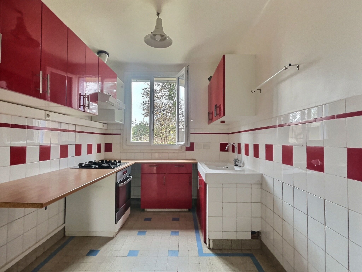 Agence immobilière de STIL Immobilier