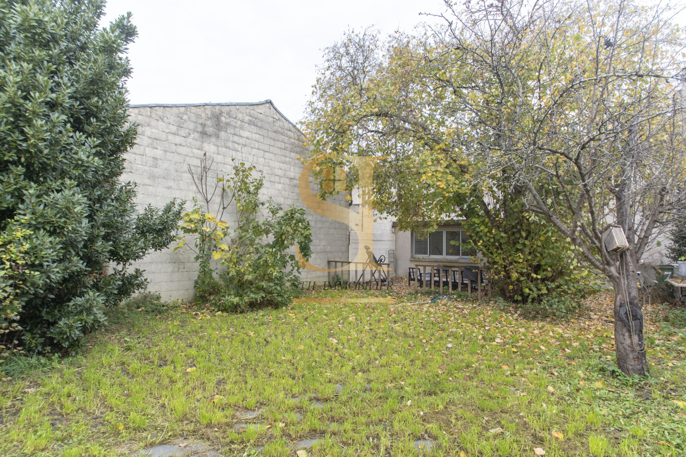 Agence immobilière de STIL Immobilier