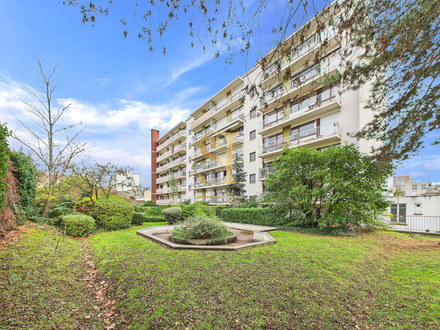 Agence immobilière de STIL Immobilier