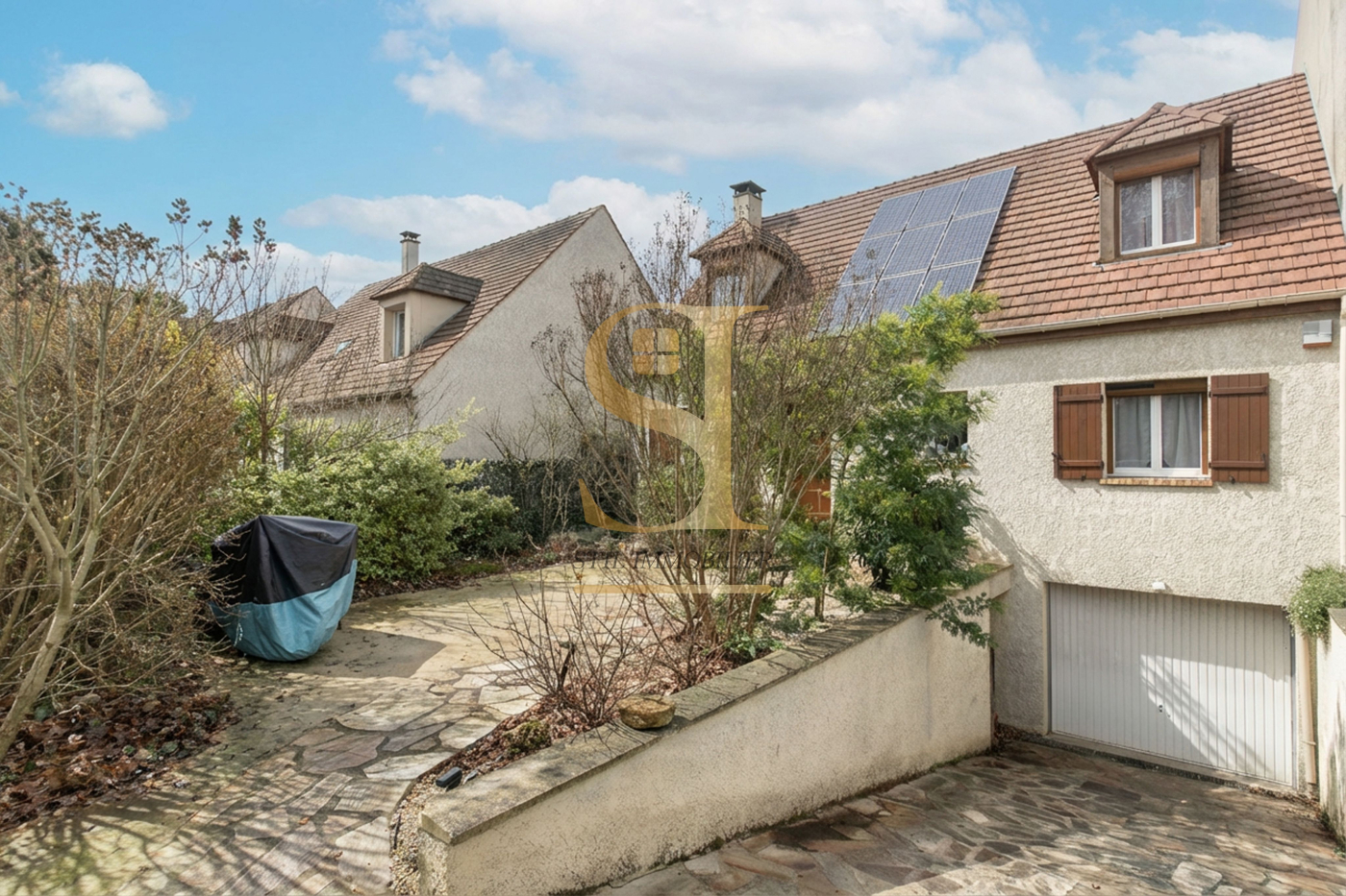 Agence immobilière de STIL Immobilier