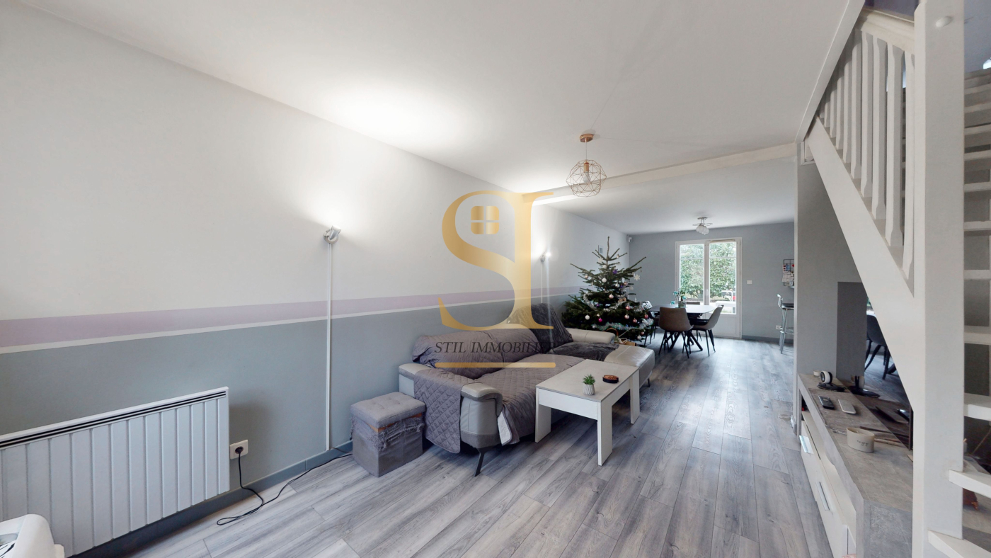 Agence immobilière de STIL Immobilier