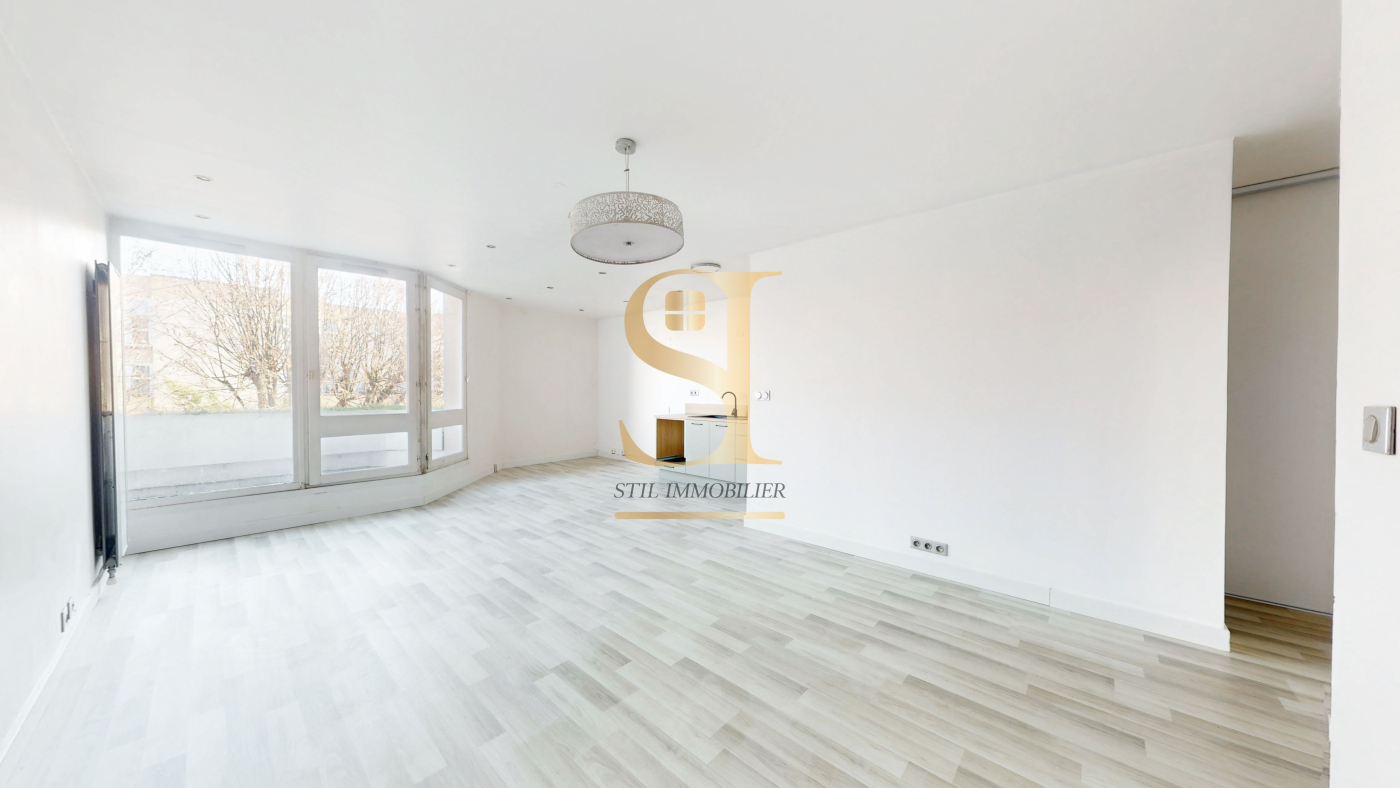 Agence immobilière de STIL Immobilier