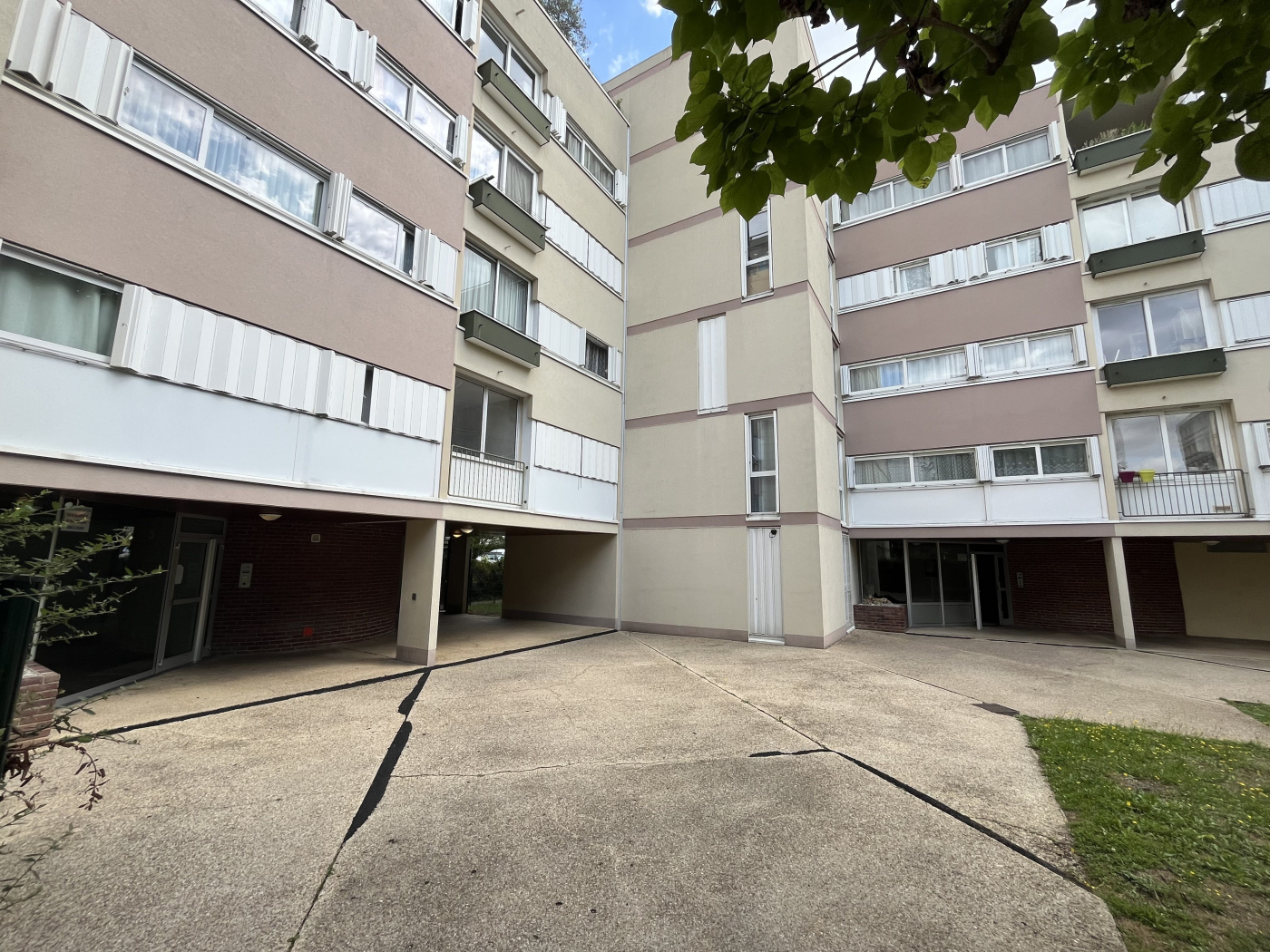 Agence immobilière de STIL Immobilier