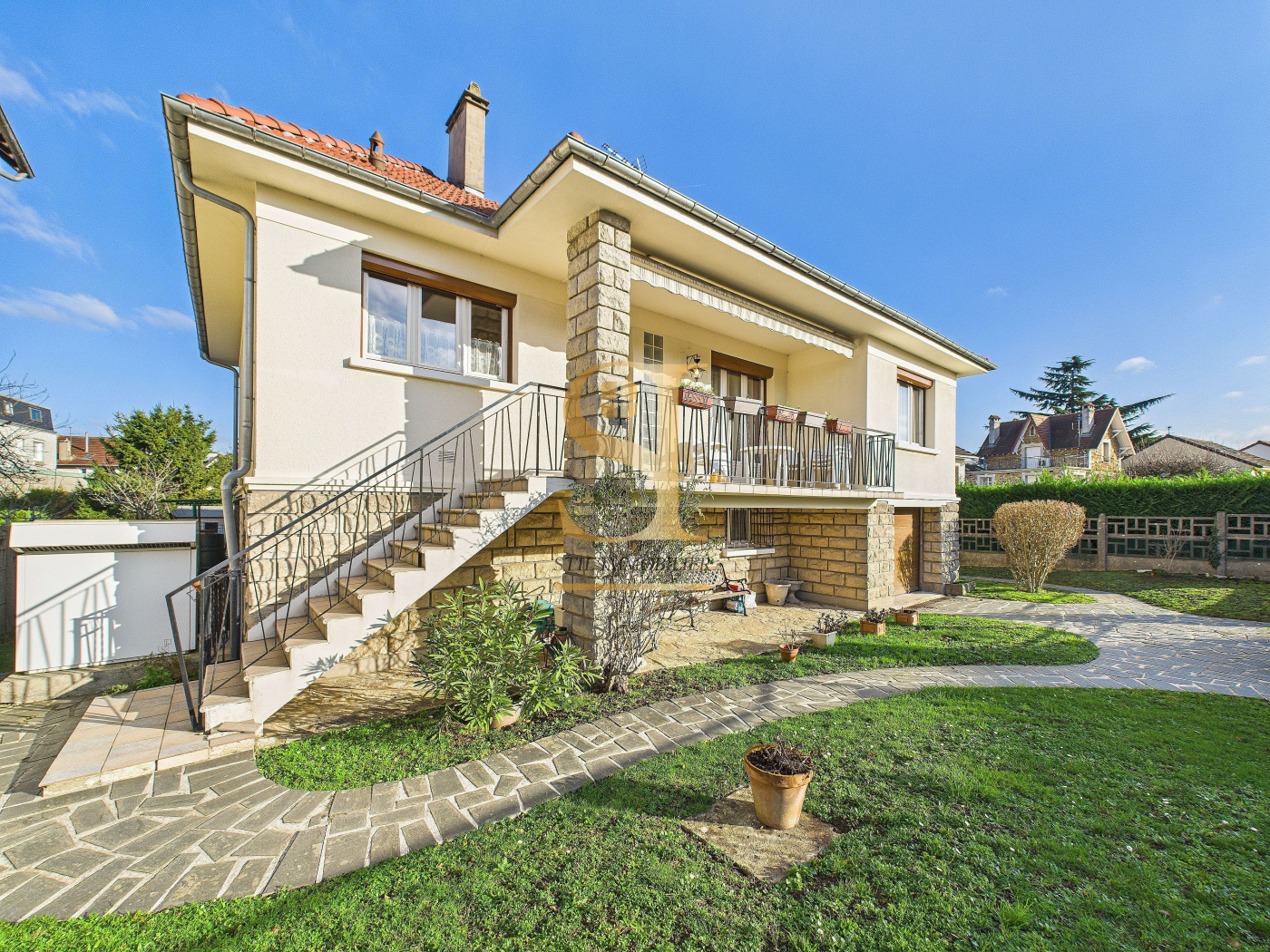 Agence immobilière de STIL Immobilier