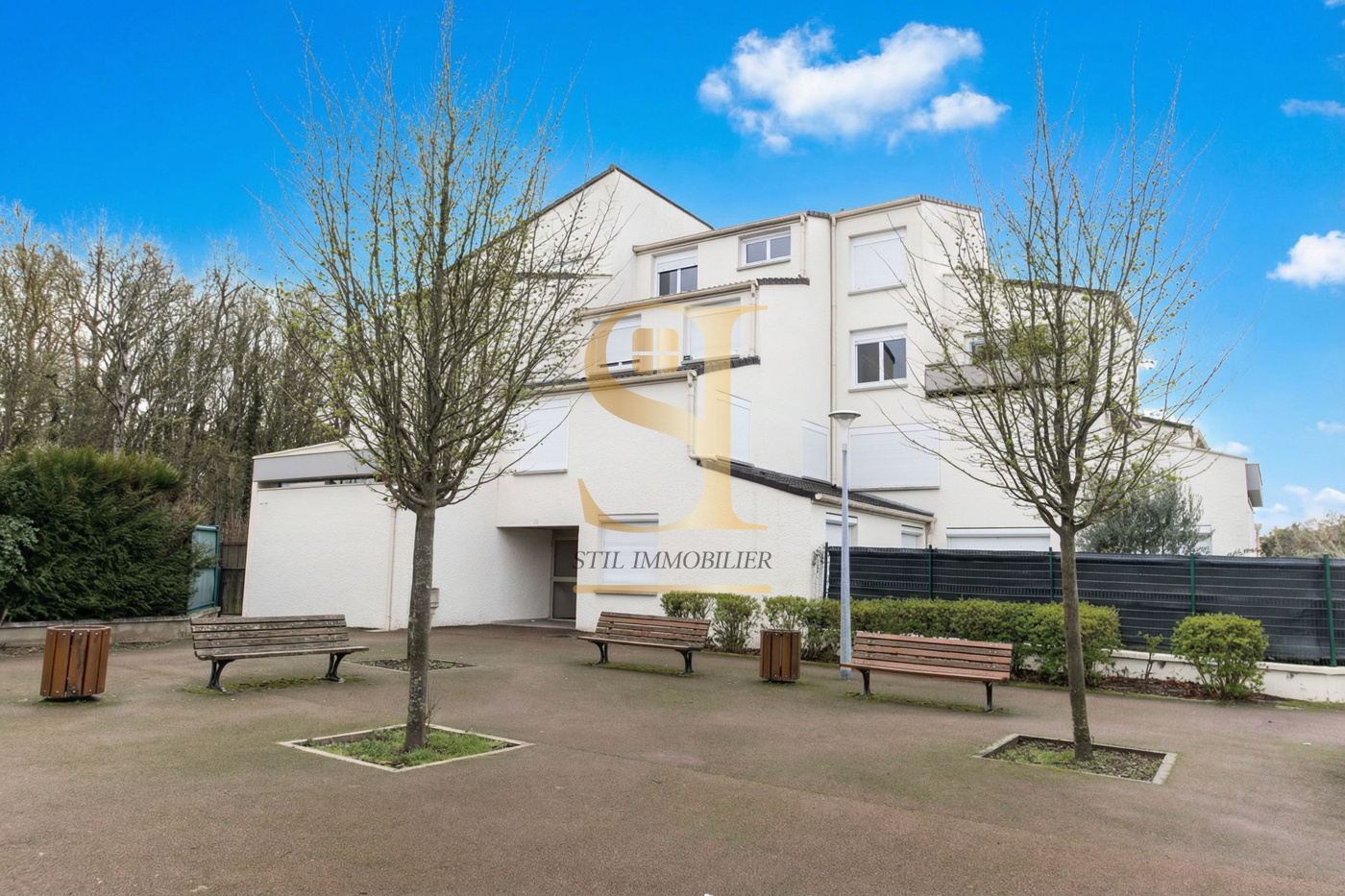 Agence immobilière de STIL Immobilier