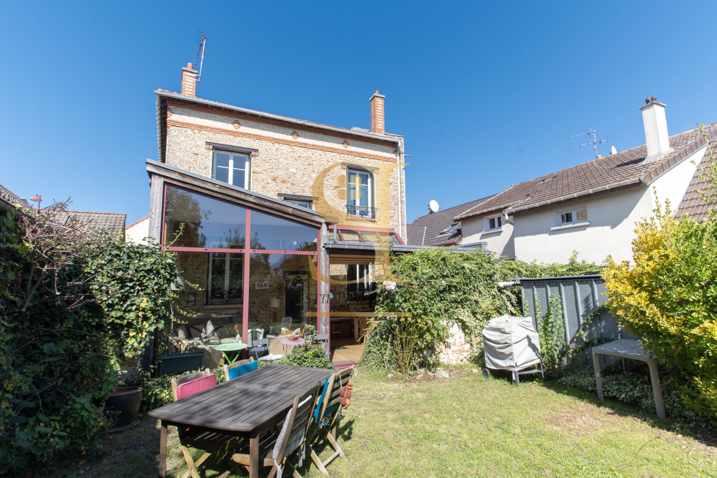 Agence immobilière de STIL Immobilier