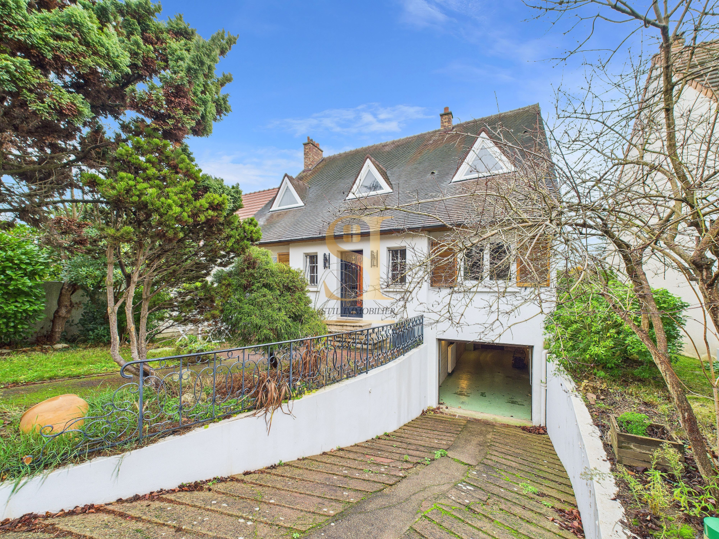 Agence immobilière de STIL Immobilier