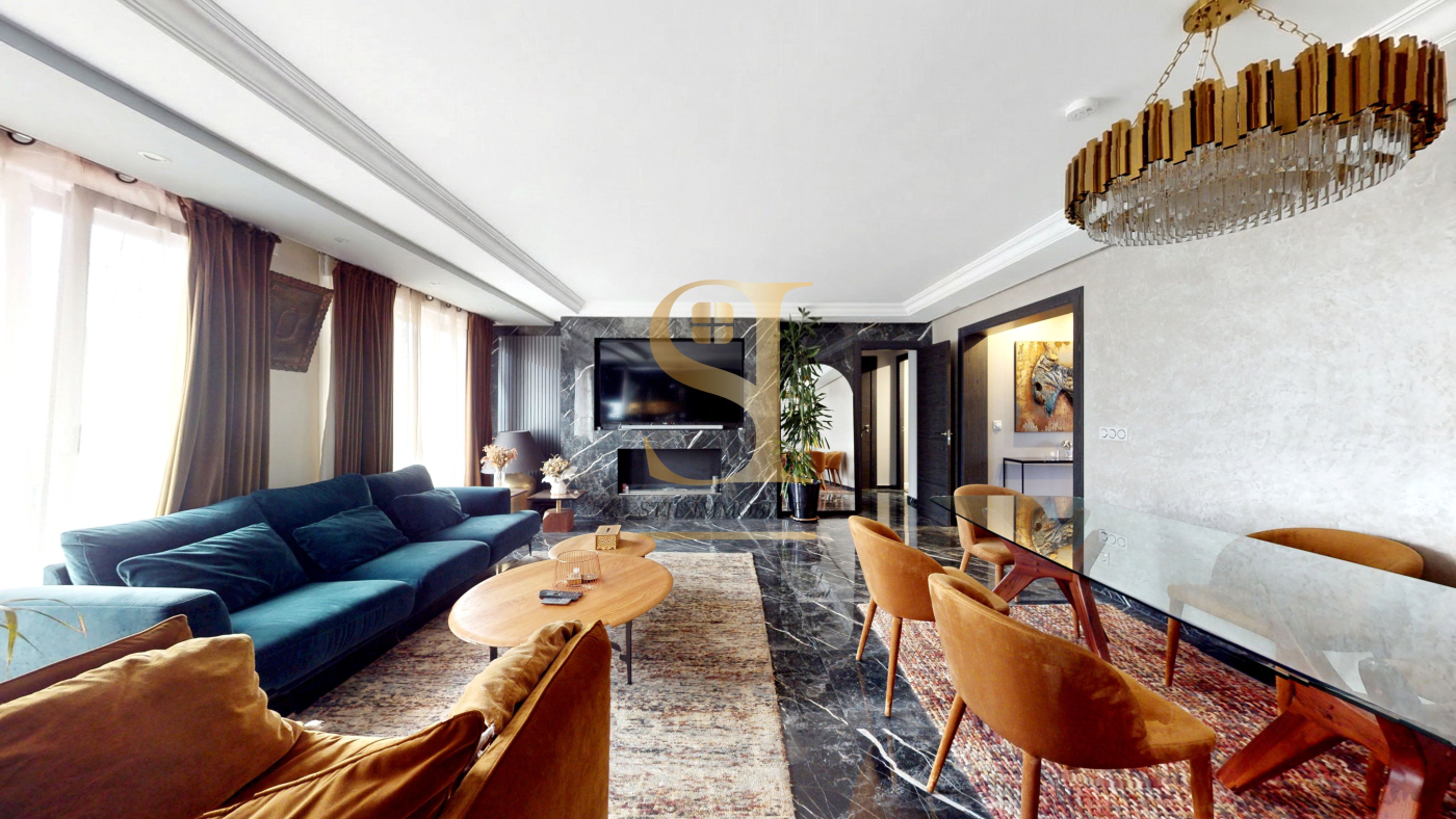 Agence immobilière de STIL Immobilier