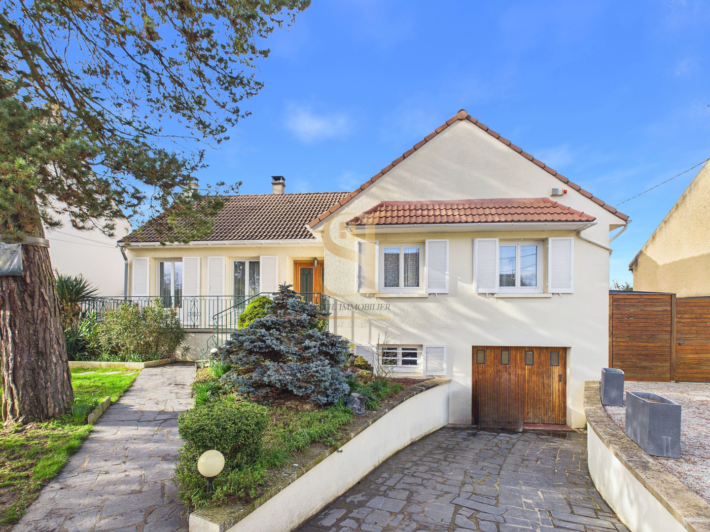 Agence immobilière de STIL Immobilier