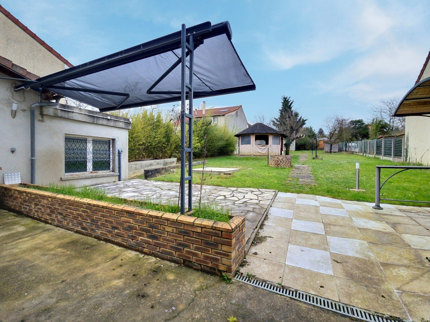 Agence immobilière de STIL Immobilier