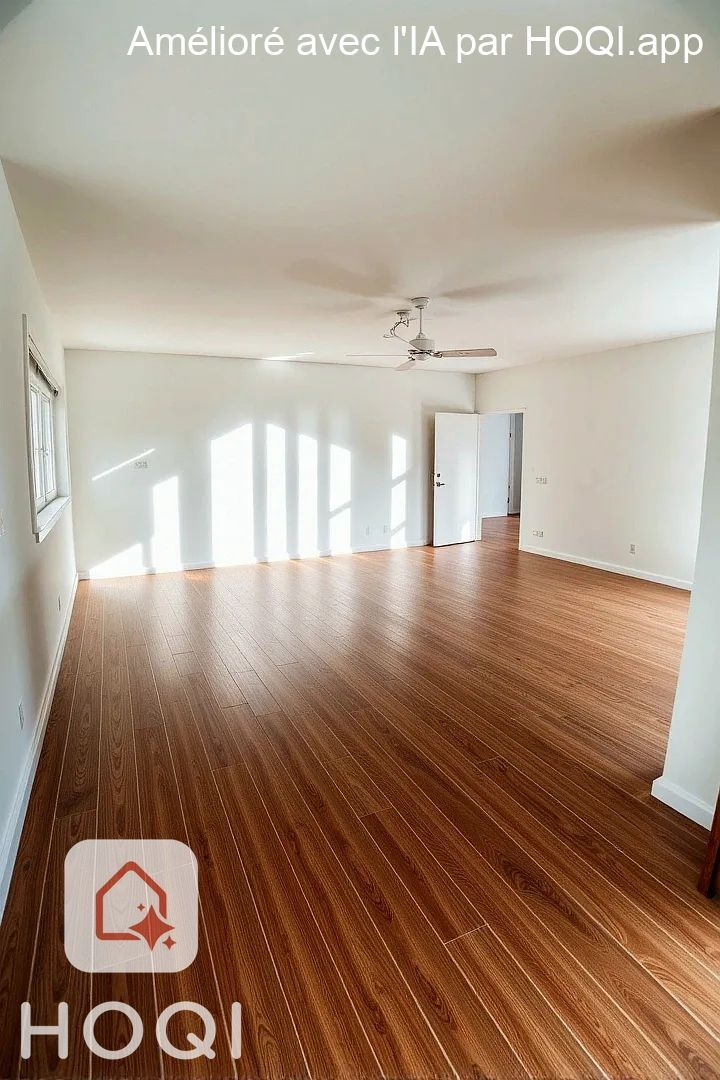 Agence immobilière de STIL Immobilier