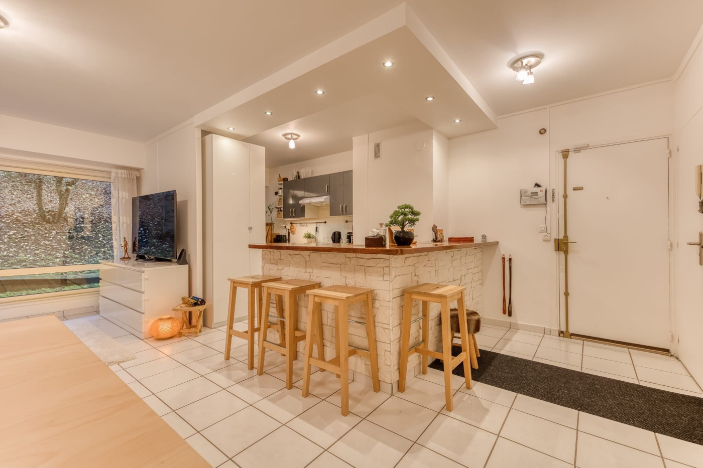 Agence immobilière de STIL Immobilier