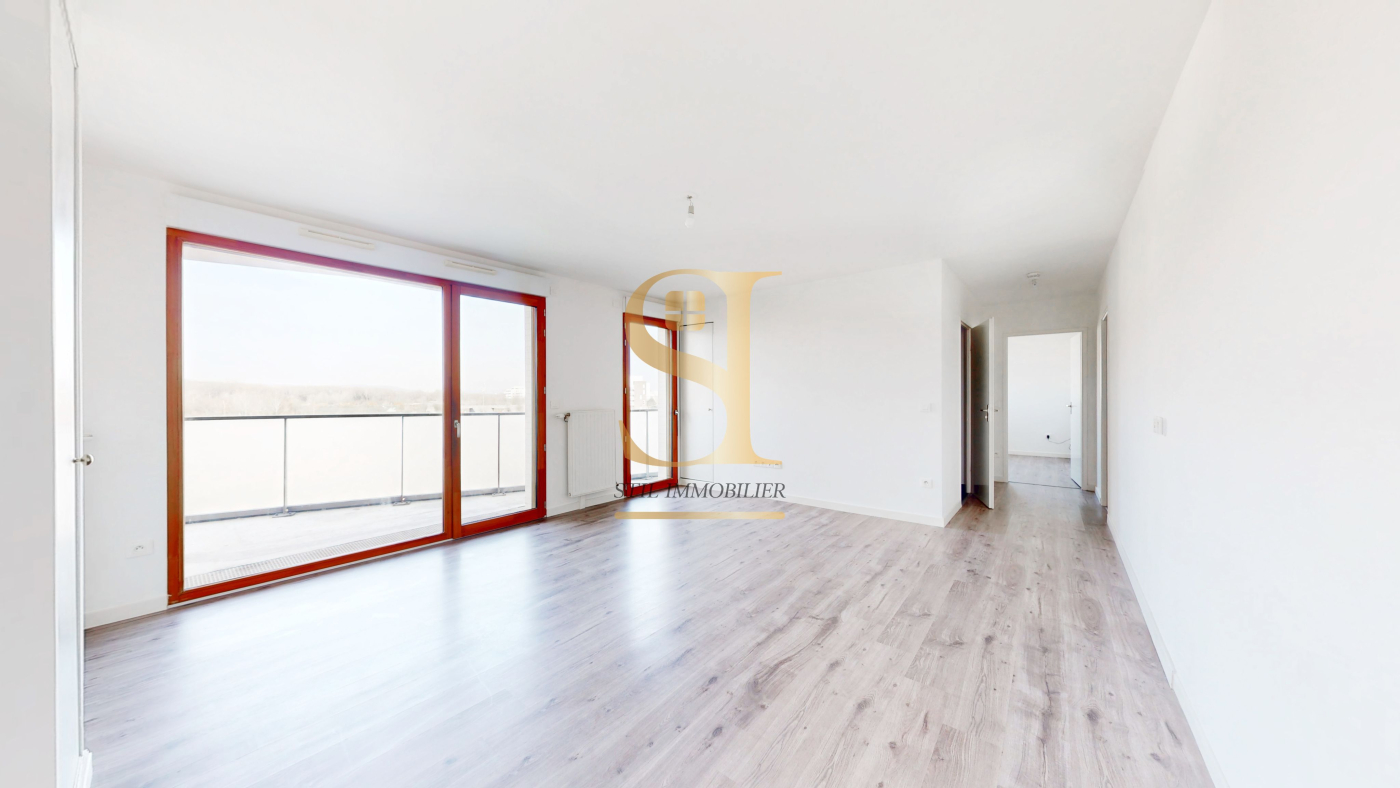 Agence immobilière de STIL Immobilier